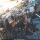 2HKRS6H95RH212867 2024 Honda Cr-V Touring Hybrid auction photo thumbnail 7