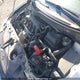 2HGFB2F59EH018665 2014 Honda Civic Lx auction photo thumbnail 10