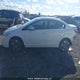 2HGFB2F59EH018665 2014 Honda Civic Lx auction photo thumbnail 14