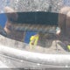 2HGFB2F59EH018665 2014 Honda Civic Lx auction photo thumbnail 18