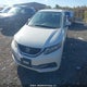 2HGFB2F59EH018665 2014 Honda Civic Lx auction photo thumbnail 2