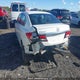 2HGFB2F59EH018665 2014 Honda Civic Lx auction photo thumbnail 3