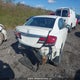 2HGFB2F59EH018665 2014 Honda Civic Lx auction photo thumbnail 4