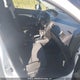 2HGFB2F59EH018665 2014 Honda Civic Lx auction photo thumbnail 5