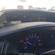 2HGFB2F59EH018665 2014 Honda Civic Lx auction photo thumbnail 7