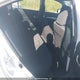 2HGFB2F59EH018665 2014 Honda Civic Lx auction photo thumbnail 8