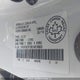 2HGFB2F59EH018665 2014 Honda Civic Lx auction photo thumbnail 9