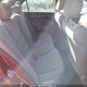 2HGFA16438H008450 2008 Honda Civic Dx-G auction photo thumbnail 8