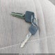 1FTCR11X6VPB20792 1997 Ford Ranger auction photo thumbnail 11