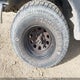 1FTCR11X6VPB20792 1997 Ford Ranger auction photo thumbnail 18