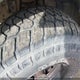 1FTCR11X6VPB20792 1997 Ford Ranger auction photo thumbnail 19