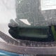 1FTCR11X6VPB20792 1997 Ford Ranger auction photo thumbnail 20