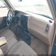 1FTCR11X6VPB20792 1997 Ford Ranger auction photo thumbnail 21