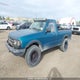 1FTCR11X6VPB20792 1997 Ford Ranger auction photo thumbnail 2