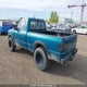 1FTCR11X6VPB20792 1997 Ford Ranger auction photo thumbnail 3