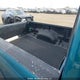 1FTCR11X6VPB20792 1997 Ford Ranger auction photo thumbnail 8