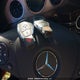 WDCGG8HB7AF505332 2010 Mercedes-Benz Glk 350 4Matic auction photo thumbnail 11