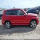 WDCGG8HB7AF505332 2010 Mercedes-Benz Glk 350 4Matic auction photo thumbnail 12