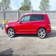 WDCGG8HB7AF505332 2010 Mercedes-Benz Glk 350 4Matic auction photo thumbnail 13