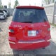 WDCGG8HB7AF505332 2010 Mercedes-Benz Glk 350 4Matic auction photo thumbnail 15