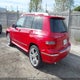 WDCGG8HB7AF505332 2010 Mercedes-Benz Glk 350 4Matic auction photo thumbnail 3
