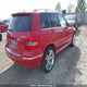 WDCGG8HB7AF505332 2010 Mercedes-Benz Glk 350 4Matic auction photo thumbnail 4