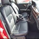 WDCGG8HB7AF505332 2010 Mercedes-Benz Glk 350 4Matic auction photo thumbnail 5