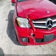 WDCGG8HB7AF505332 2010 Mercedes-Benz Glk 350 4Matic auction photo thumbnail 6