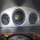 WDCGG8HB7AF505332 2010 Mercedes-Benz Glk 350 4Matic auction photo thumbnail 7