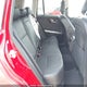 WDCGG8HB7AF505332 2010 Mercedes-Benz Glk 350 4Matic auction photo thumbnail 8