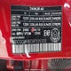 WDCGG8HB7AF505332 2010 Mercedes-Benz Glk 350 4Matic auction photo thumbnail 9