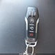 2FMPK4J8XGBB28965 2016 Ford Edge Sel auction photo thumbnail 11