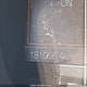 2FMPK4J8XGBB28965 2016 Ford Edge Sel auction photo thumbnail 15