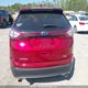 2FMPK4J8XGBB28965 2016 Ford Edge Sel auction photo thumbnail 16