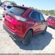 2FMPK4J8XGBB28965 2016 Ford Edge Sel auction photo thumbnail 4