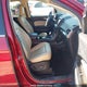 2FMPK4J8XGBB28965 2016 Ford Edge Sel auction photo thumbnail 5