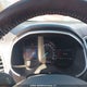 2FMPK4J8XGBB28965 2016 Ford Edge Sel auction photo thumbnail 7