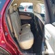 2FMPK4J8XGBB28965 2016 Ford Edge Sel auction photo thumbnail 8