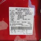 2FMPK4J8XGBB28965 2016 Ford Edge Sel auction photo thumbnail 9