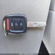 2HGFG3B40FH001131 2015 Honda Civic Lx auction photo thumbnail 11