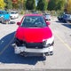 2HGFG3B40FH001131 2015 Honda Civic Lx auction photo thumbnail 12