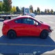 2HGFG3B40FH001131 2015 Honda Civic Lx auction photo thumbnail 13