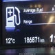 2HGFG3B40FH001131 2015 Honda Civic Lx auction photo thumbnail 15