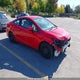 2HGFG3B40FH001131 2015 Honda Civic Lx auction photo thumbnail 1