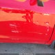 2HGFG3B40FH001131 2015 Honda Civic Lx auction photo thumbnail 20