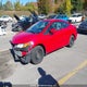 2HGFG3B40FH001131 2015 Honda Civic Lx auction photo thumbnail 2