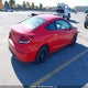 2HGFG3B40FH001131 2015 Honda Civic Lx auction photo thumbnail 4