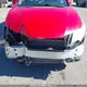 2HGFG3B40FH001131 2015 Honda Civic Lx auction photo thumbnail 6