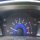 2HGFG3B40FH001131 2015 Honda Civic Lx auction photo thumbnail 7