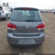 WVWDA7AJ4DW071798 2013 Volkswagen Golf 2.5L Comfortline/2.5L Highline/2.5L Trendline/Wolfsburg Edition 2.5L auction photo thumbnail 16